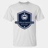 Men's Tall Ultra Cotton® T-Shirt Thumbnail