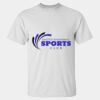 Men's Tall Ultra Cotton® T-Shirt Thumbnail