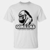 Men's Tall Ultra Cotton® T-Shirt Thumbnail