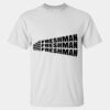 Men's Tall Ultra Cotton® T-Shirt Thumbnail