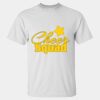 Men's Tall Ultra Cotton® T-Shirt Thumbnail