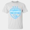 Men's Tall Ultra Cotton® T-Shirt Thumbnail