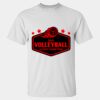 Men's Tall Ultra Cotton® T-Shirt Thumbnail
