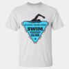 Men's Tall Ultra Cotton® T-Shirt Thumbnail
