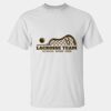 Men's Tall Ultra Cotton® T-Shirt Thumbnail