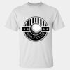 Men's Tall Ultra Cotton® T-Shirt Thumbnail
