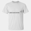 Men's Tall Ultra Cotton® T-Shirt Thumbnail