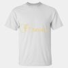 Men's Tall Ultra Cotton® T-Shirt Thumbnail