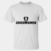 Men's Tall Ultra Cotton® T-Shirt Thumbnail