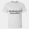 Men's Tall Ultra Cotton® T-Shirt Thumbnail