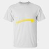 Men's Tall Ultra Cotton® T-Shirt Thumbnail
