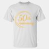 Men's Tall Ultra Cotton® T-Shirt Thumbnail