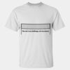 Men's Tall Ultra Cotton® T-Shirt Thumbnail
