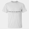 Men's Tall Ultra Cotton® T-Shirt Thumbnail
