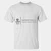 Men's Tall Ultra Cotton® T-Shirt Thumbnail