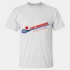 Men's Tall Ultra Cotton® T-Shirt Thumbnail