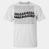 Men's Tall Ultra Cotton® T-Shirt Thumbnail