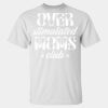 Men's Tall Ultra Cotton® T-Shirt Thumbnail