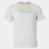 Men's Tall Ultra Cotton® T-Shirt Thumbnail