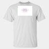 Men's Tall Ultra Cotton® T-Shirt Thumbnail