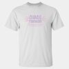 Men's Tall Ultra Cotton® T-Shirt Thumbnail