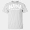 Men's Tall Ultra Cotton® T-Shirt Thumbnail