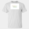 Men's Tall Ultra Cotton® T-Shirt Thumbnail