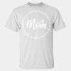 Men's Tall Ultra Cotton® T-Shirt Thumbnail