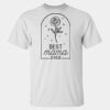 Men's Tall Ultra Cotton® T-Shirt Thumbnail