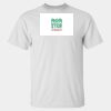 Men's Tall Ultra Cotton® T-Shirt Thumbnail