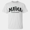 Men's Tall Ultra Cotton® T-Shirt Thumbnail