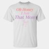 Men's Tall Ultra Cotton® T-Shirt Thumbnail