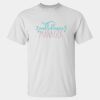 Men's Tall Ultra Cotton® T-Shirt Thumbnail