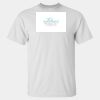 Men's Tall Ultra Cotton® T-Shirt Thumbnail