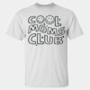 Men's Tall Ultra Cotton® T-Shirt Thumbnail