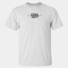 Men's Tall Ultra Cotton® T-Shirt Thumbnail