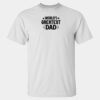 Men's Tall Ultra Cotton® T-Shirt Thumbnail