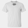 Men's Tall Ultra Cotton® T-Shirt Thumbnail