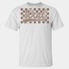 Men's Tall Ultra Cotton® T-Shirt Thumbnail