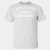 Men's Tall Ultra Cotton® T-Shirt Thumbnail
