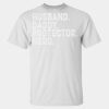 Men's Tall Ultra Cotton® T-Shirt Thumbnail