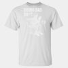 Men's Tall Ultra Cotton® T-Shirt Thumbnail