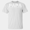 Men's Tall Ultra Cotton® T-Shirt Thumbnail