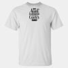 Men's Tall Ultra Cotton® T-Shirt Thumbnail