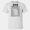 Men's Tall Ultra Cotton® T-Shirt Thumbnail