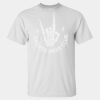 Men's Tall Ultra Cotton® T-Shirt Thumbnail