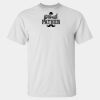 Men's Tall Ultra Cotton® T-Shirt Thumbnail