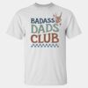 Men's Tall Ultra Cotton® T-Shirt Thumbnail