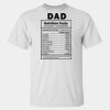 Men's Tall Ultra Cotton® T-Shirt Thumbnail