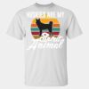 Men's Tall Ultra Cotton® T-Shirt Thumbnail